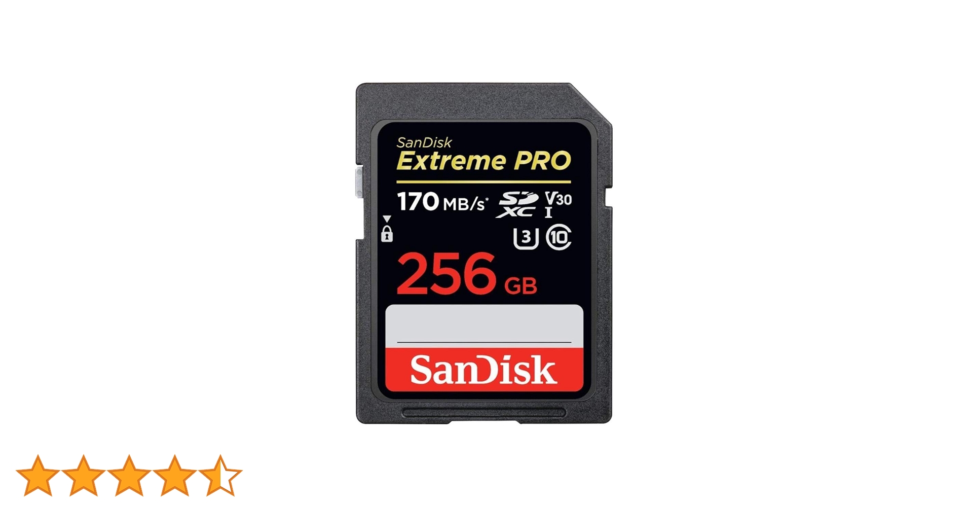 ■SANDISK　SDCFXPS-256G-J61 [256GB] 81yxML+5ShL._UF1000,1000_QL80_.jpg